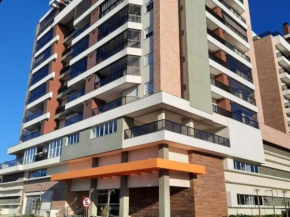 Apartamento Beira Mar